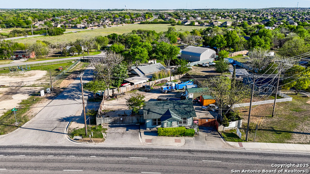 556 Gode Property Photo 29