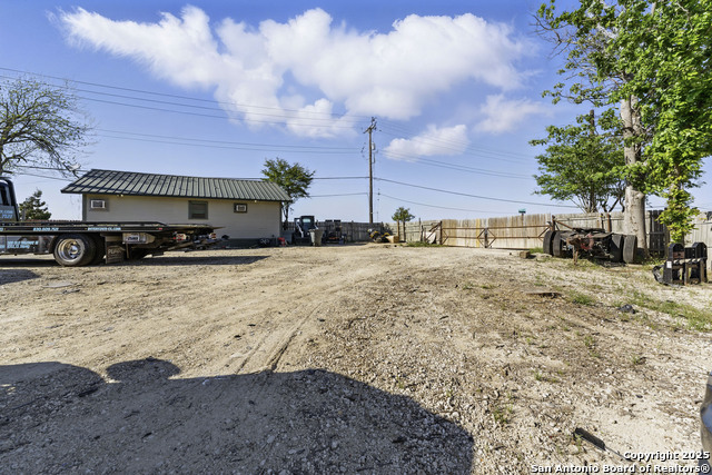 556 Gode Property Photo 31