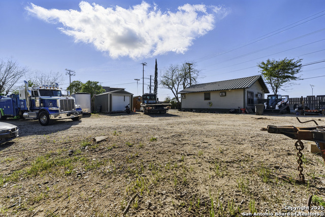 556 Gode Property Photo 32