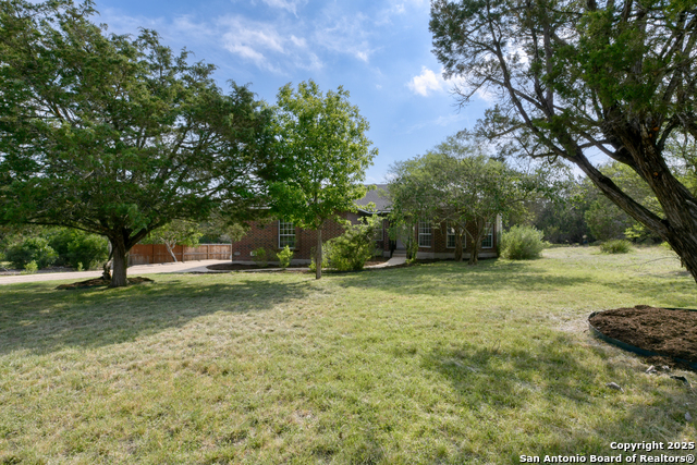 26504 Harmony Property Photo