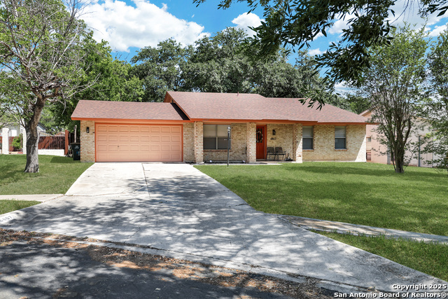6807 Burnley Property Photo 1