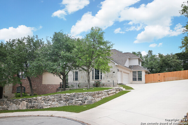 3110 Bonita Springs Property Photo 1