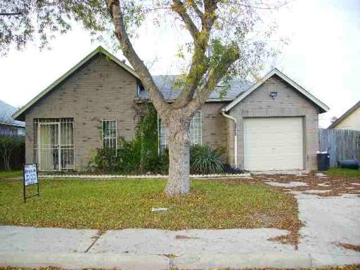 11431 Buffalo Horn Property Photo