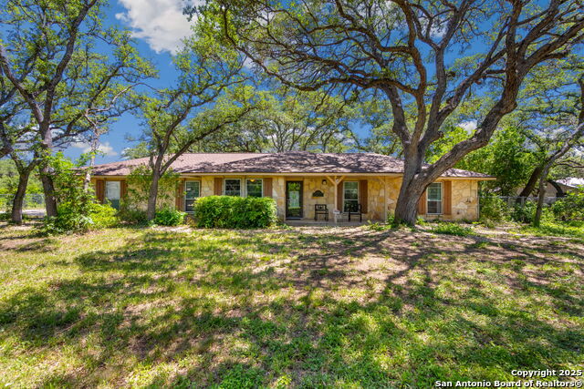 9416 Geronimo View Property Photo 1