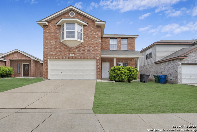 6530 Sabine Pass Property Photo