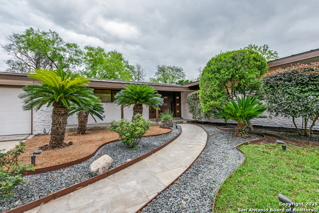 105 Parade Property Photo