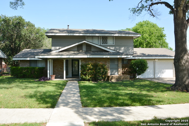 11627 Veradero Property Photo