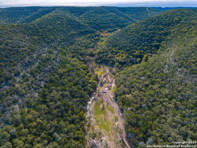 TBD US Hwy 83 Property Photo 1