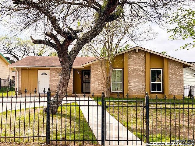 8710 Potlatch Property Photo