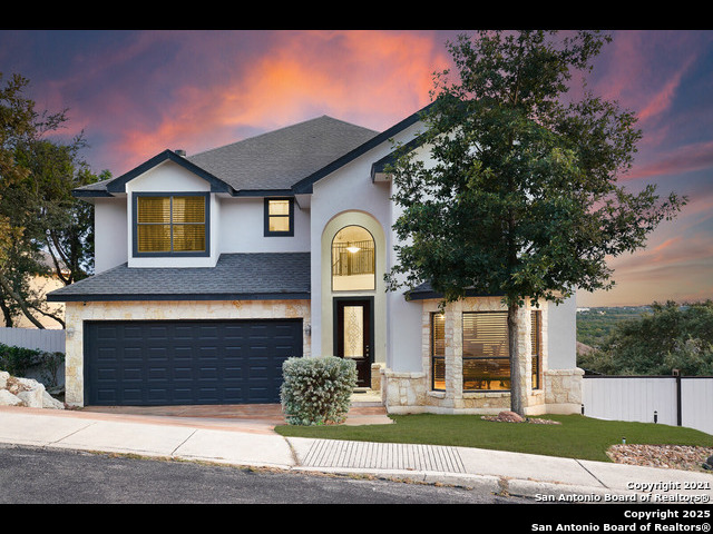23322 Seven Winds Property Photo 1