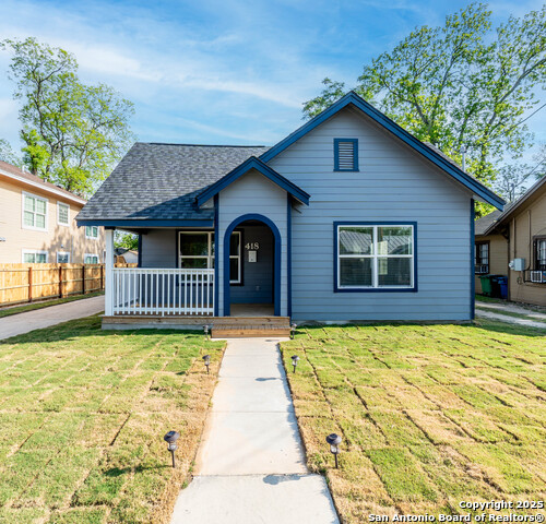 418 Gulf Property Photo