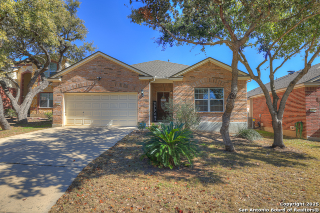 4730 Thomas Rusk Property Photo