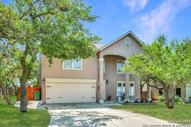22110 Advantage Run Property Photo 1