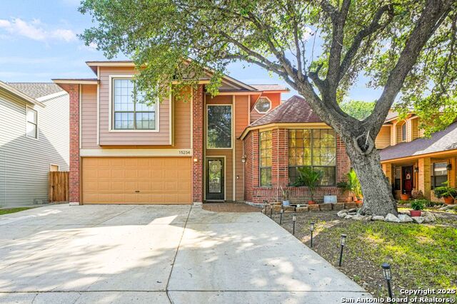 15234 Moonlit Grv Property Photo