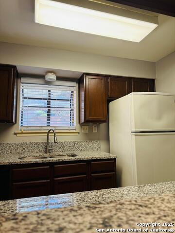 4212 Medical Property Photo