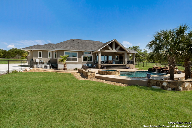 346 Blackbird Property Photo