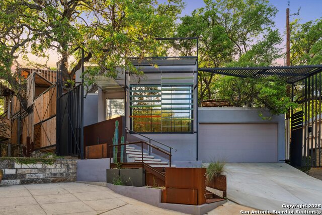 4139 Cliff Oaks St Property Photo 1