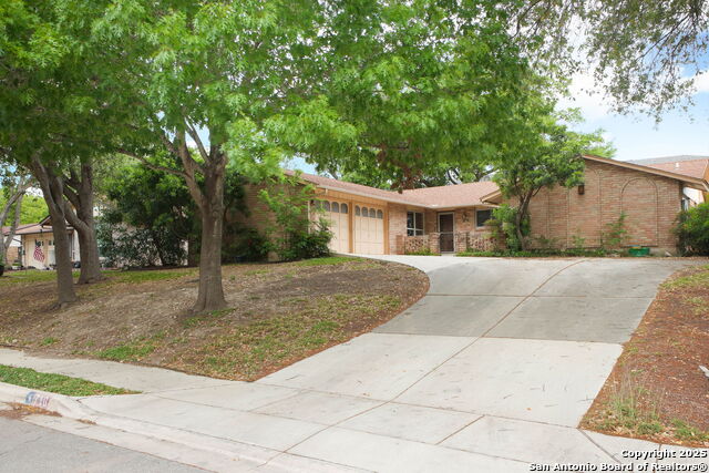 710 Balboa Dr Property Photo 1