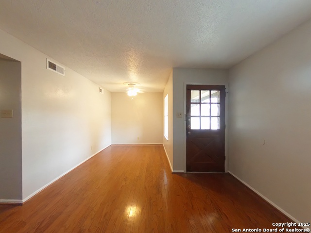 5423 Callaghan Property Photo