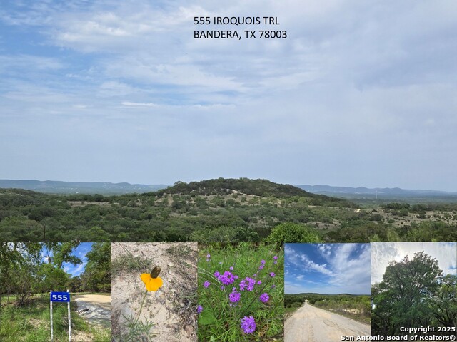 555 Iroquois Trl Property Photo