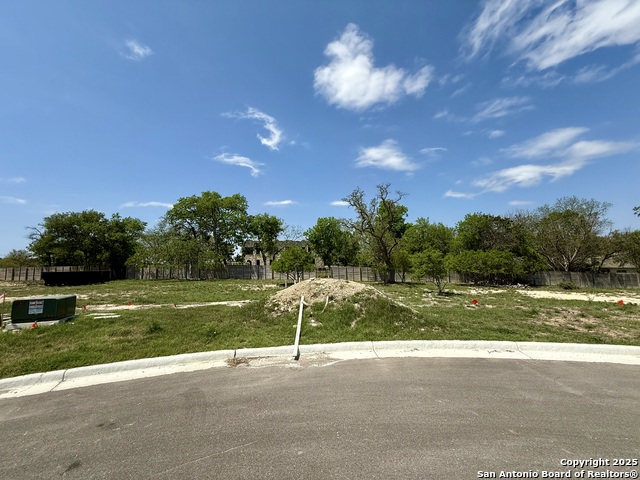 522 Conner Ct Property Photo