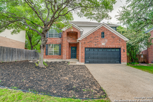 43 Morgans Blf Property Photo