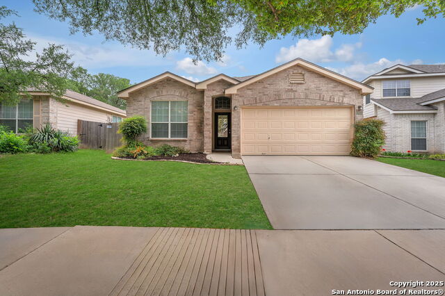 17055 Ashbury Lodge Property Photo