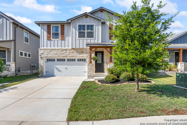 11517 Lighting Way Property Photo