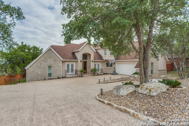 Real Estate Main Image