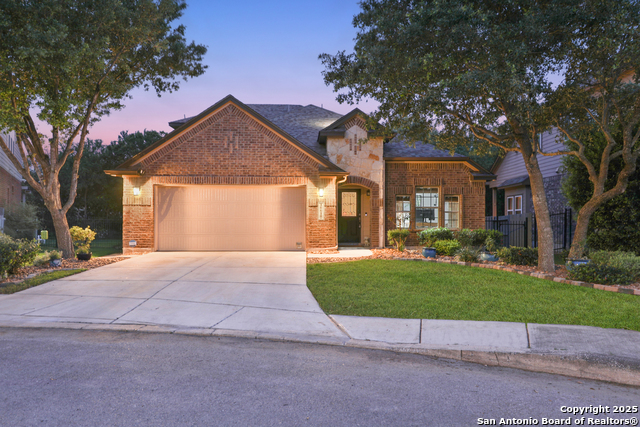 10610 Carmona Property Photo