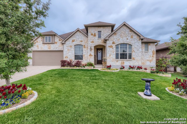 32357 Lavender Cove Property Photo