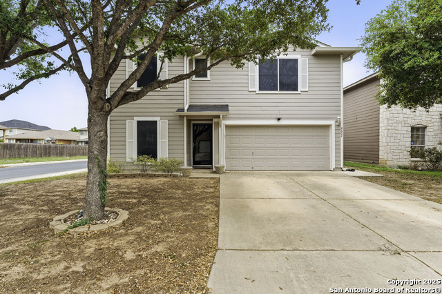 2602 Middleground Property Photo