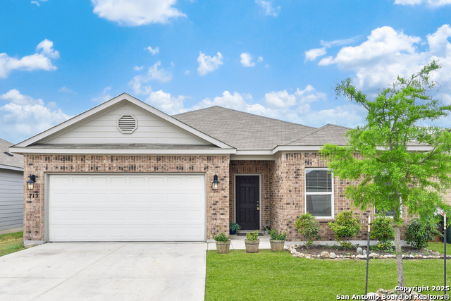 712 Ridge View Property Photo 1