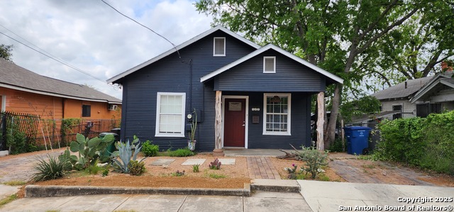 224 Forrest Property Photo