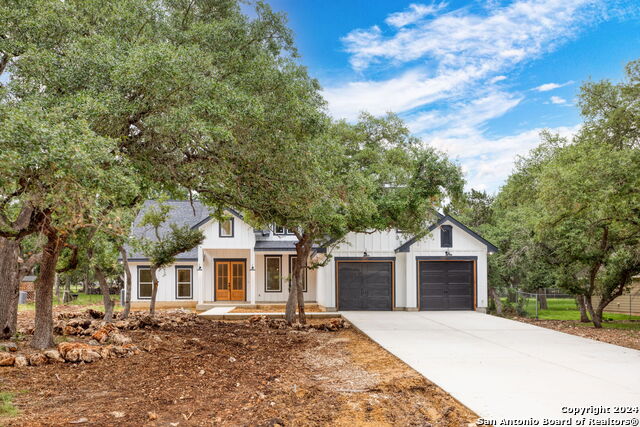 1084 Cypress Pass Rd Property Photo