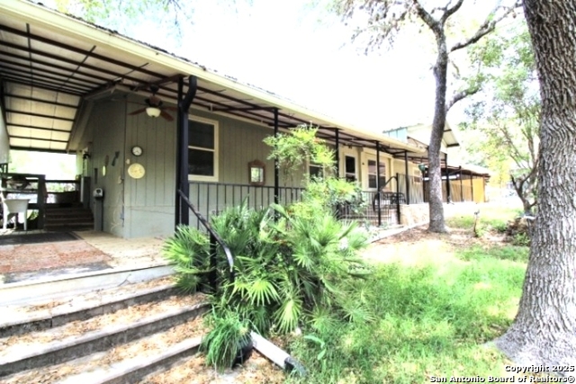 3000 Goat Hill Rd Property Photo
