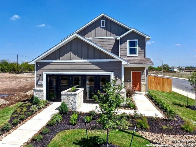 5819 Rams Cove Property Photo