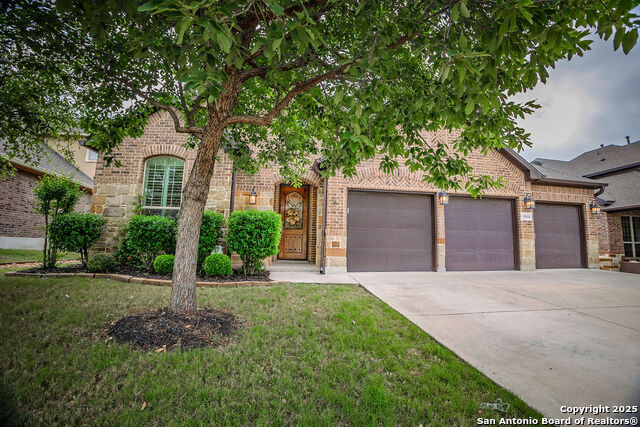 30844 Schlather Lane Property Photo