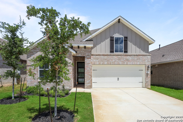 10828 Coppola Property Photo 1