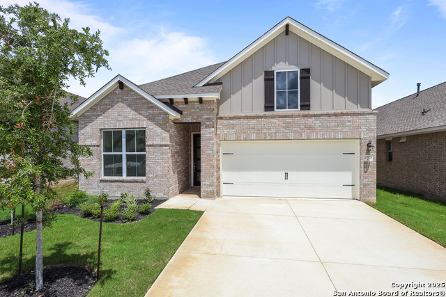 10828 Coppola Property Photo 2