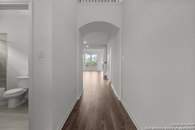 10828 Coppola Property Photo 3