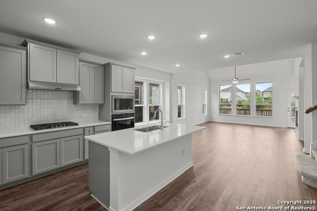 10828 Coppola Property Photo 4