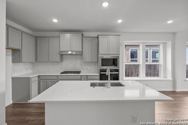 10828 Coppola Property Photo 5