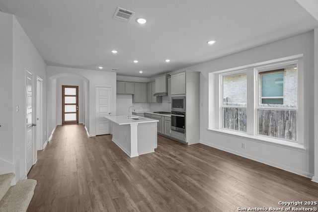 10828 Coppola Property Photo 7