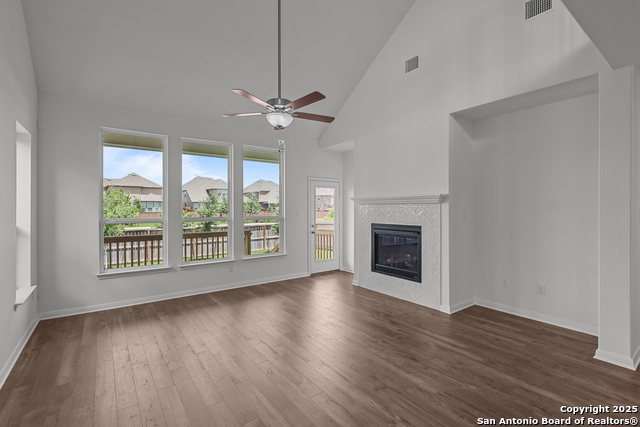 10828 Coppola Property Photo 9