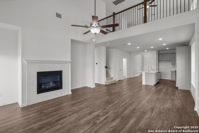 10828 Coppola Property Photo 10