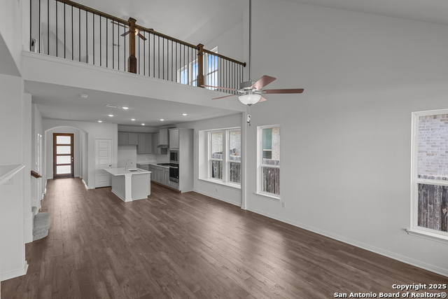 10828 Coppola Property Photo 11