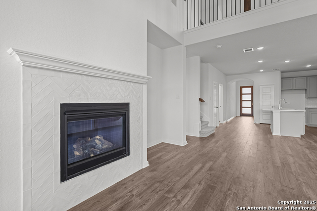 10828 Coppola Property Photo 12