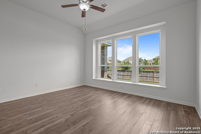 10828 Coppola Property Photo 13