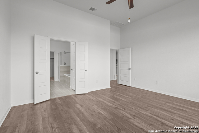 10828 Coppola Property Photo 14